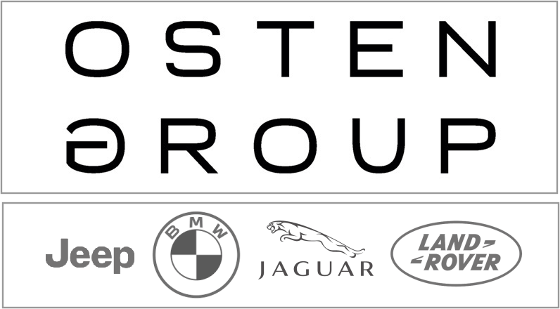OSTEN GROUP - Blog