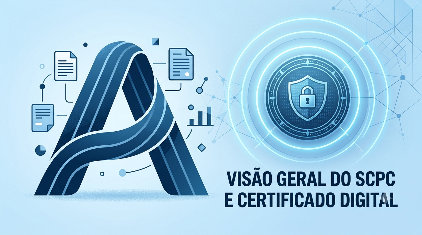 Cadastro no SCPC: Guia completo para solicitar autorização de promoções comerciais