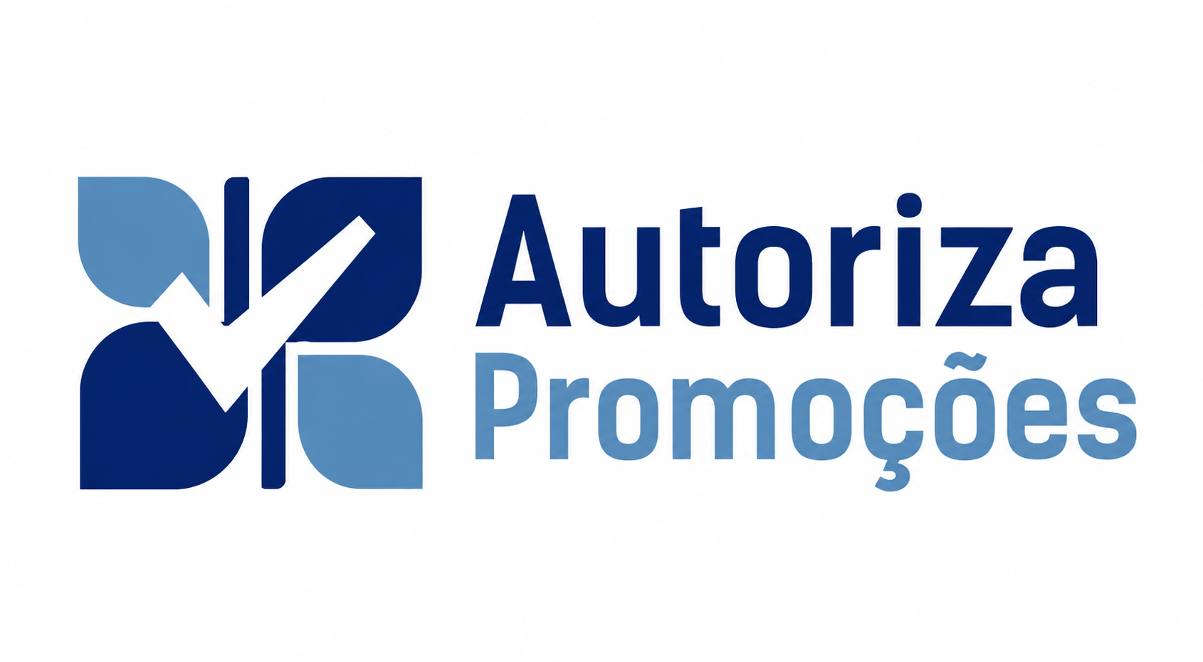 Conheça o curso Autoriza Promoções