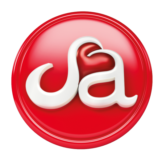 Alabarce-32 Anos